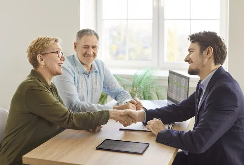 Zespół Prime Capital